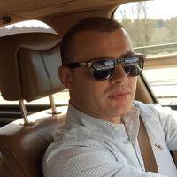 Отзыв от Александр - Visa DTV