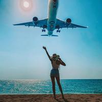 Отзыв от Диана - Visa DTV