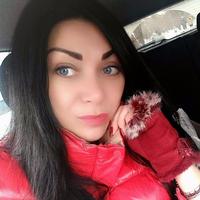 Отзыв от Алла - Visa DTV