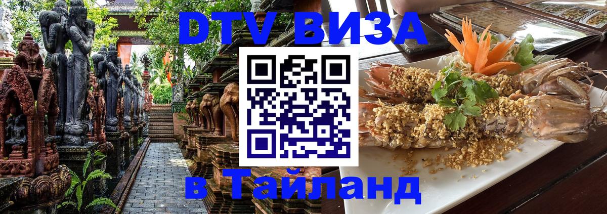 Оформление DTV визы под ключ: стоимость и тарифы, только загранпаспорт - 08.01.2026 